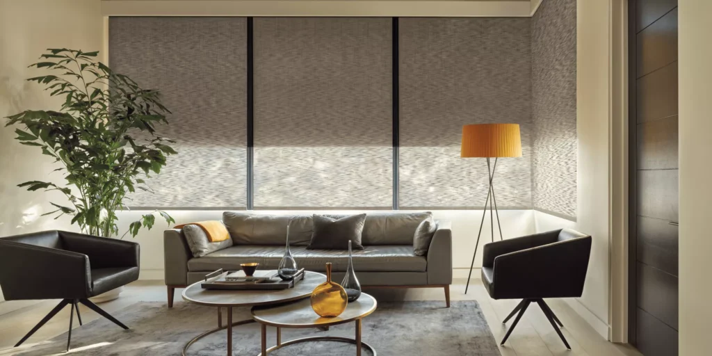 Ética y Cumplimiento 1 alustra roller retreat cabana horizontal lg