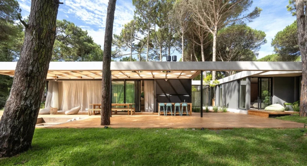 casa bosquepng optimized