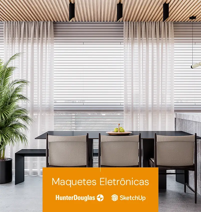 Biblioteca 3D (SKP) 3 catalogo 02 4