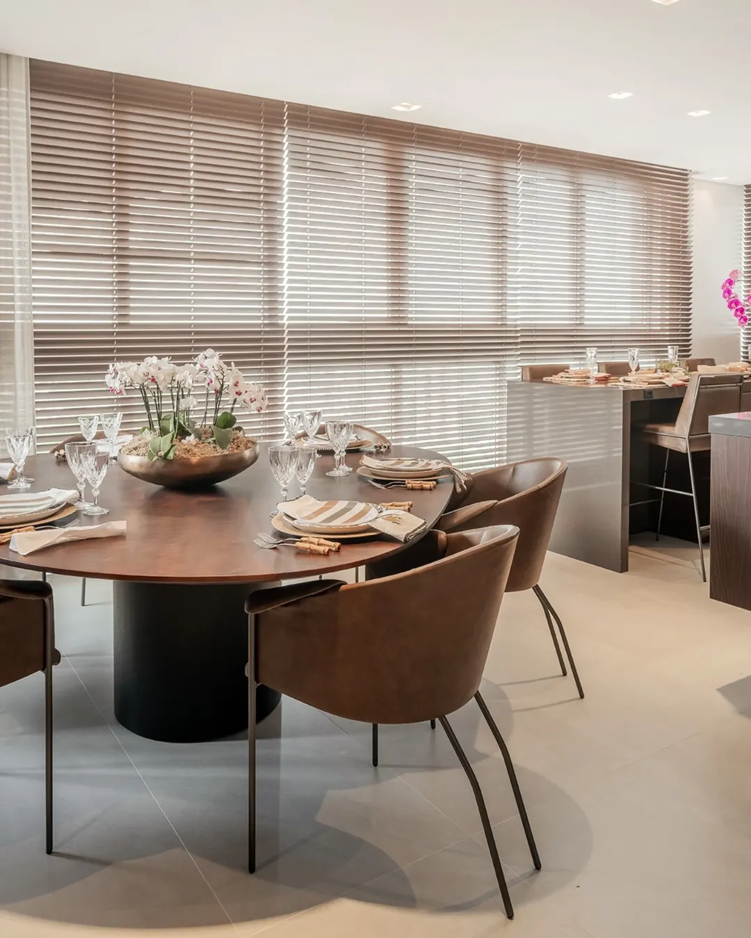 cortina-de-madeira-modern-wood-hunter-douglas