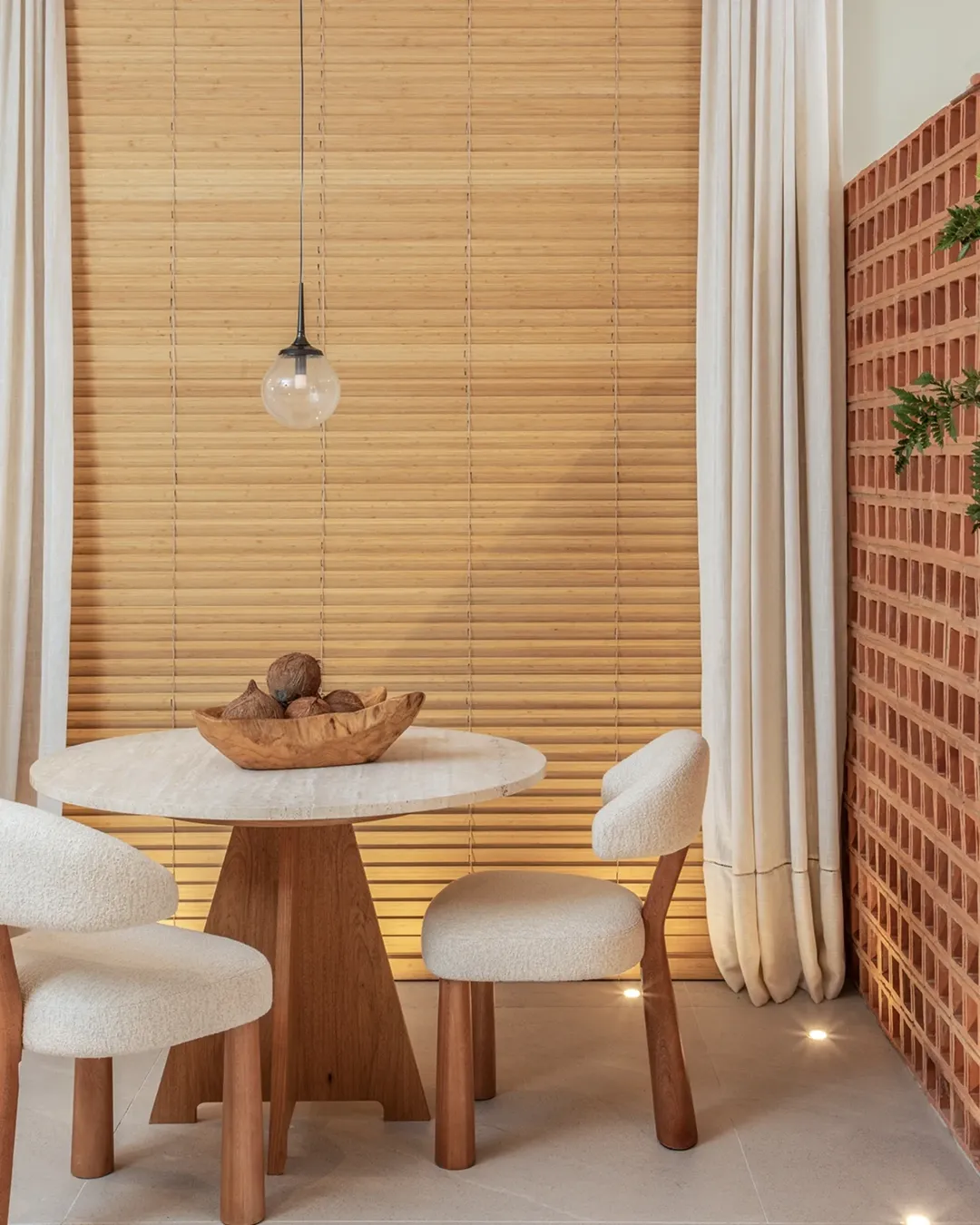 cortina-de-madeira-select-wood-hunter-douglas
