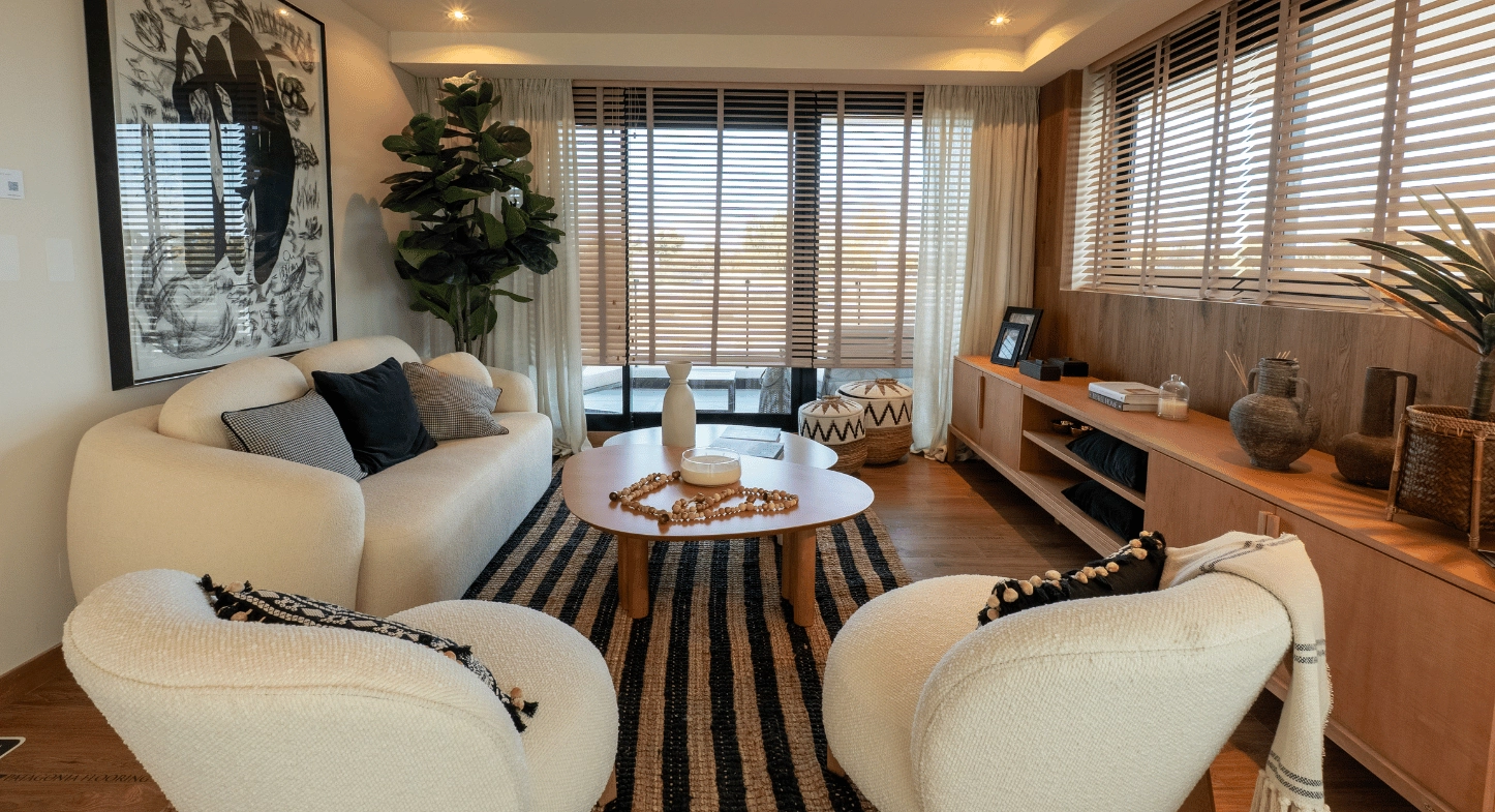cortinas horizontales de madera de bambupng optimized