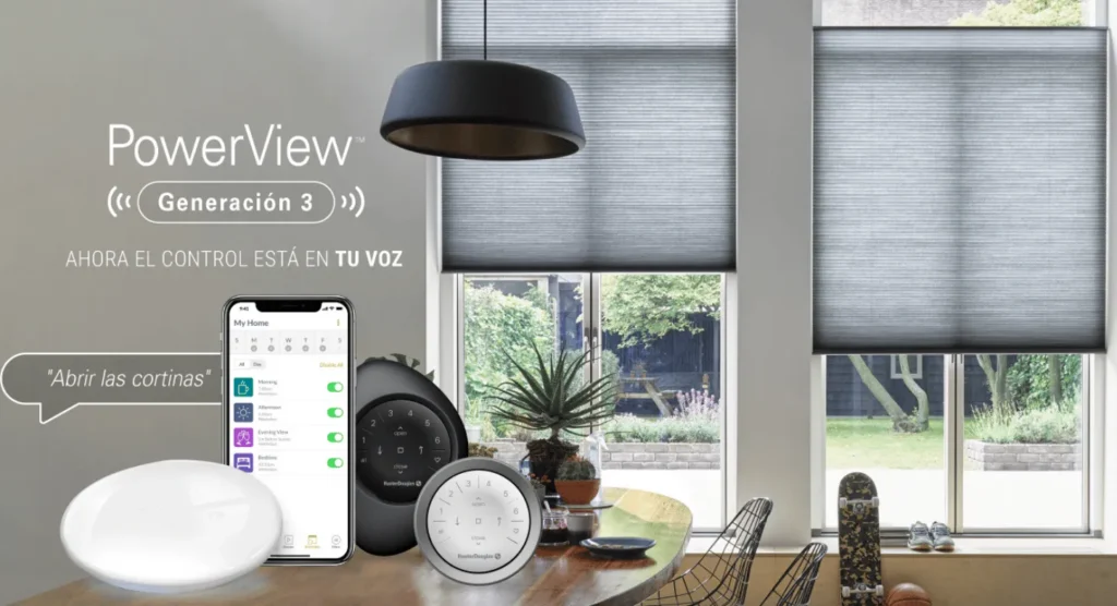 cortinas motorizadas powerview hunterdouglaspng optimized