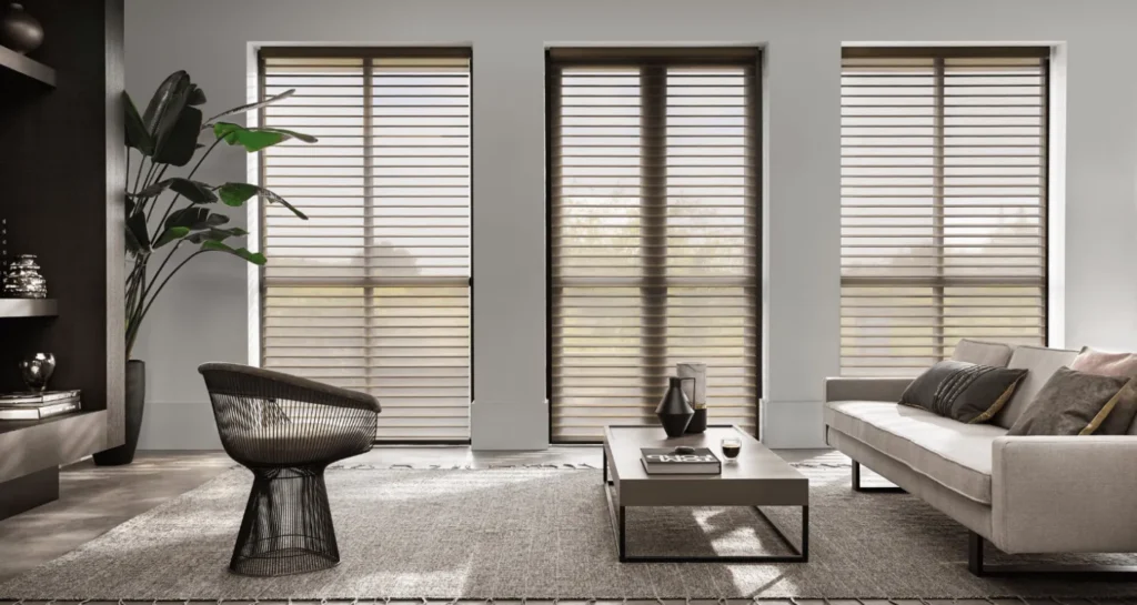 cortinas silhouette tela beige living modernopng optimized