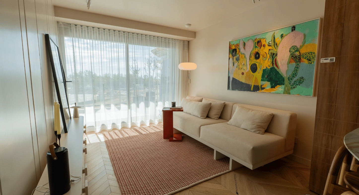 cortinas tradicionales en el livingpng optimized