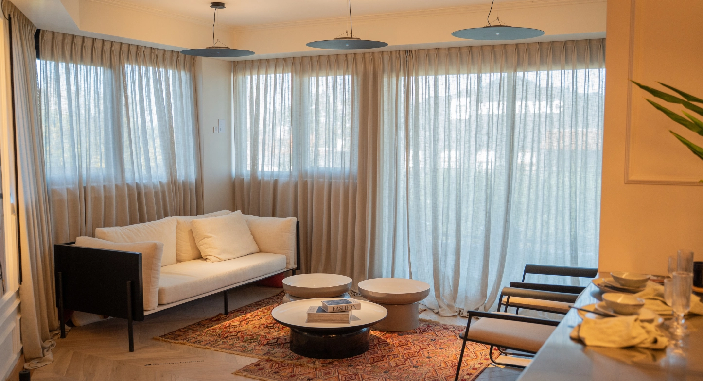cortinas tradicionales en tela linopng optimized