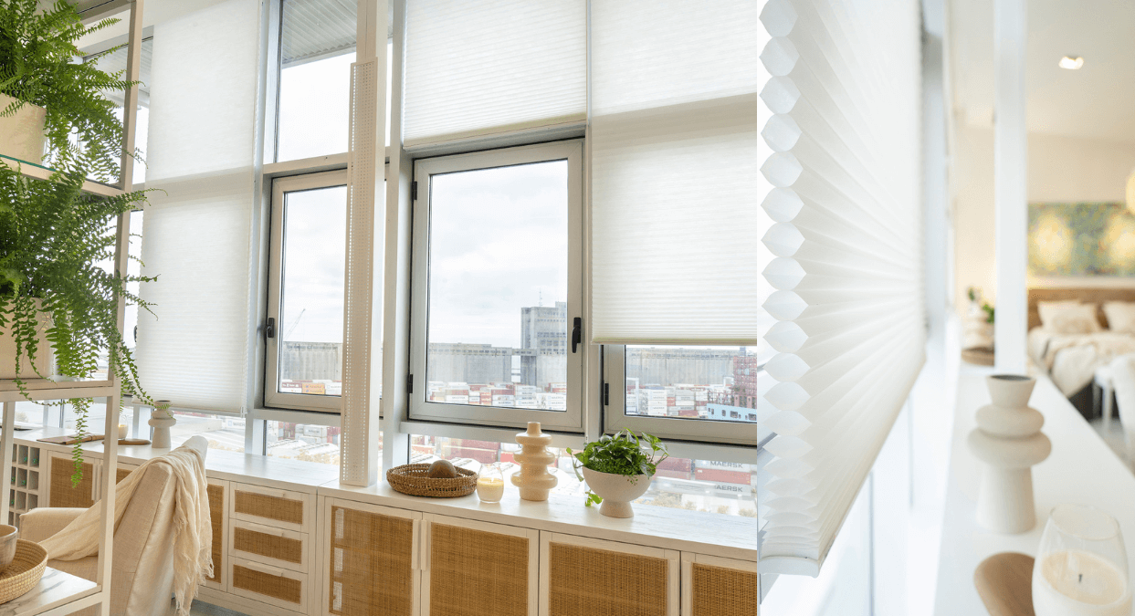 Hunter Douglas en Experiencia Living 1 download 1