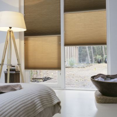 Cortina Duette black out Cortina Duette black out