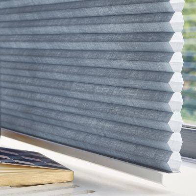 Las cortinas, aliadas en el ahorro enérgico del hogar 2 download 35