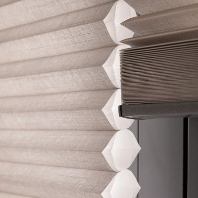 Las cortinas, aliadas en el ahorro enérgico del hogar 4 download 36
