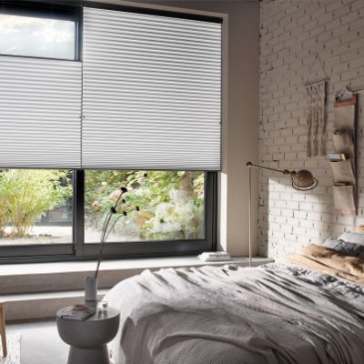 Las cortinas, aliadas en el ahorro enérgico del hogar 6 download 37