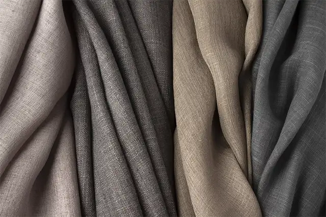Telas Italianas: El alma de nuestras Cortinas Tradicionales 1 download