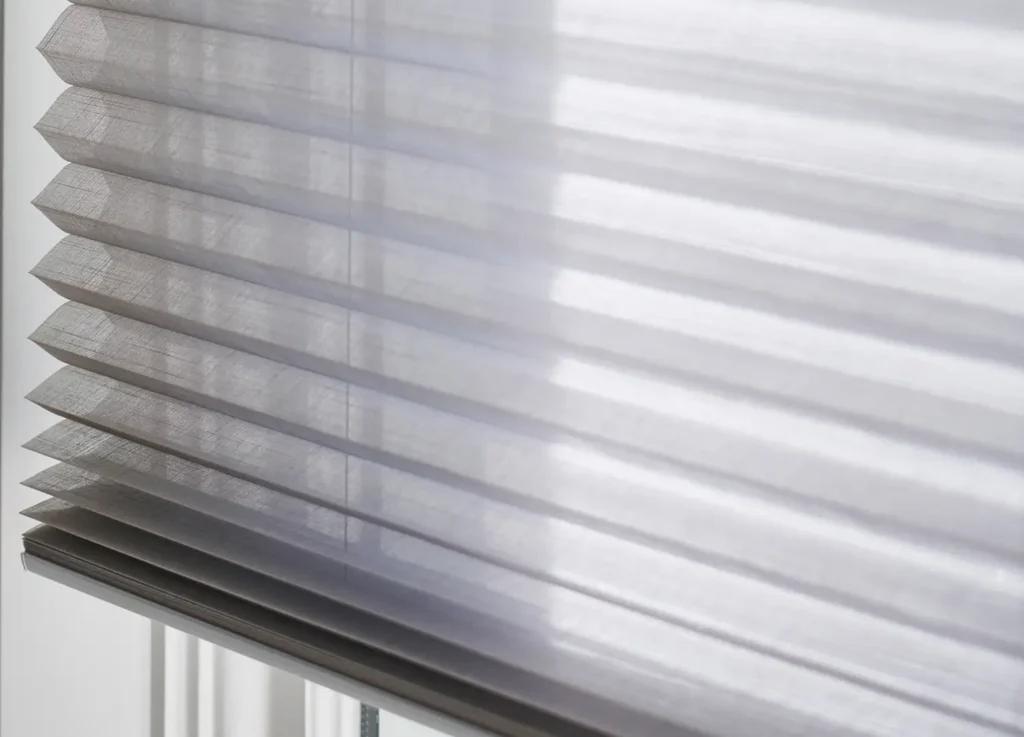 Sustentabilidad 4 edit AB078AD2 1028 49E7 99C298664A4FE3A9