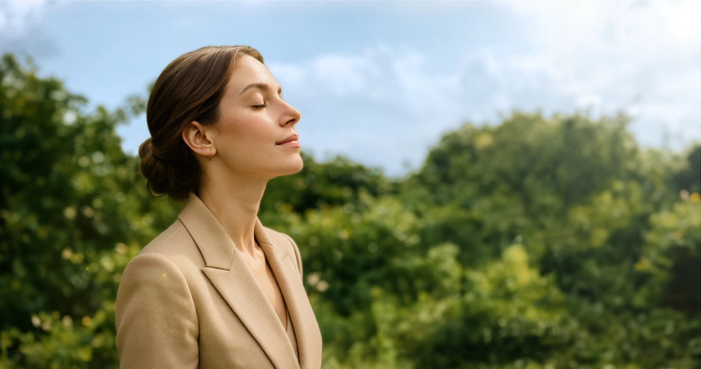Presentamos Green®: El primer toldo del mundo que purifica el aire 1 Nuevo toldo Green