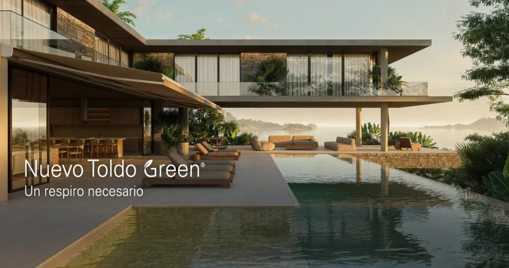 hd lanzamiento green web producto con slogan 2 alternativajpg optimized