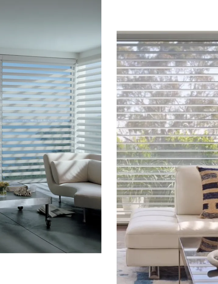 Acerca de HunterDouglas 1 historia 02