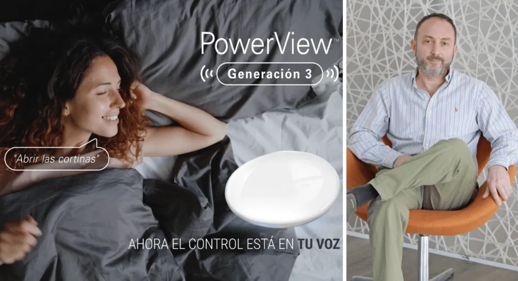 motorizacion entrevistapng optimized