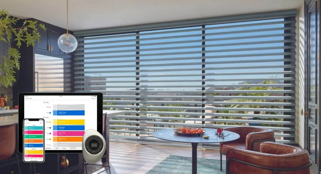 motorizacion powerview hunterdouglas livingjpg optimized