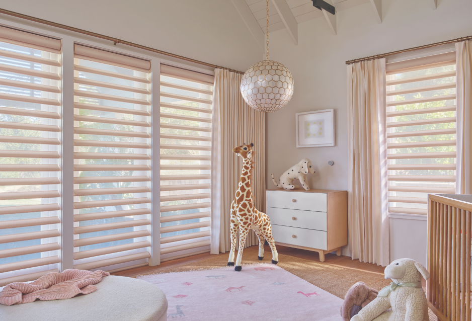 Seguridad 2 seguranca 002