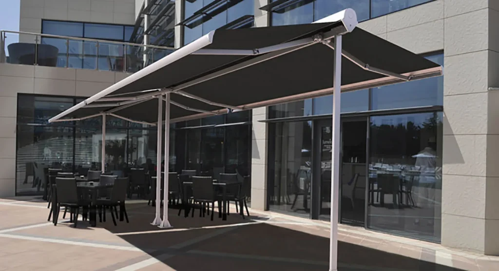 Toldo comercial nuestro Toldo Gemini 20 toldo gemini optimized