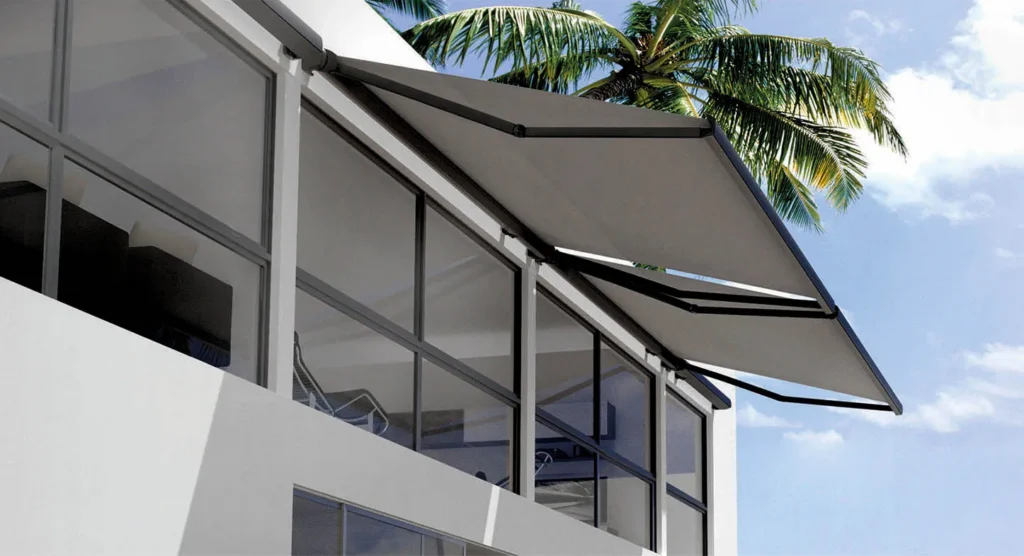 toldo proyeccion perfileria negra optimized