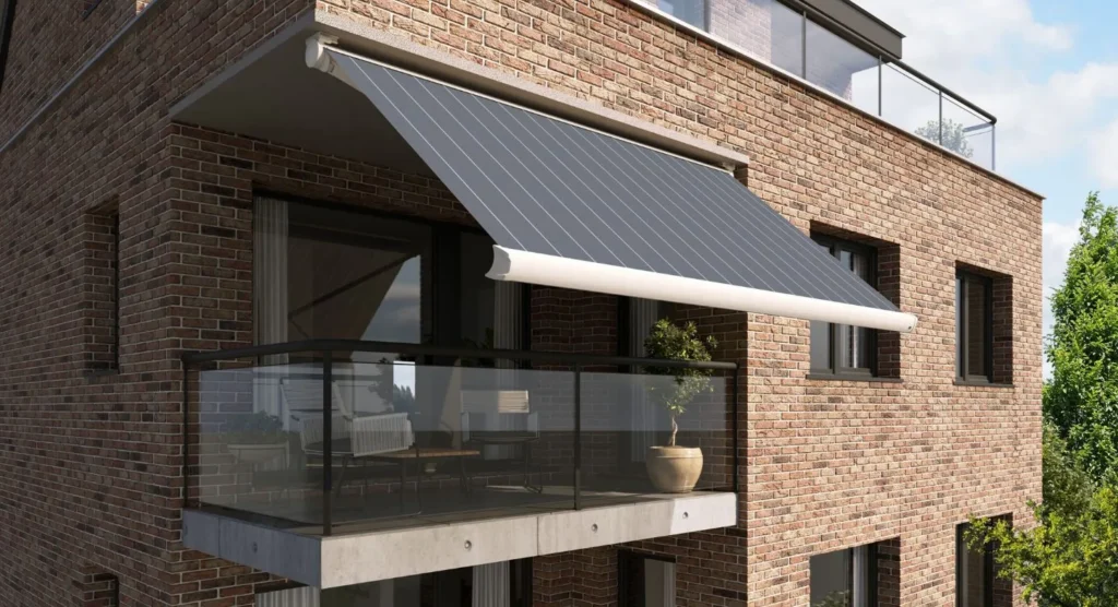 toldos para balcones vidriados hunterdouglas optimized