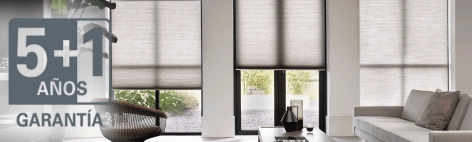 garantiapng optimized