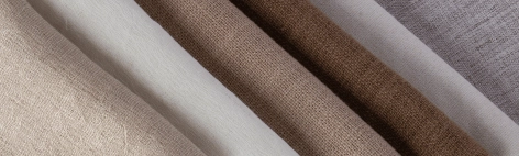 garantiatelaspng optimized