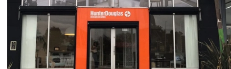 local hunterpng optimized