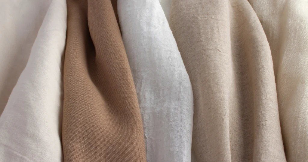 telas translucidaspng optimized