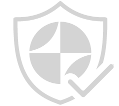 AR HD26 Motorizacion PowerView IG 10 seguridad 150png optimized