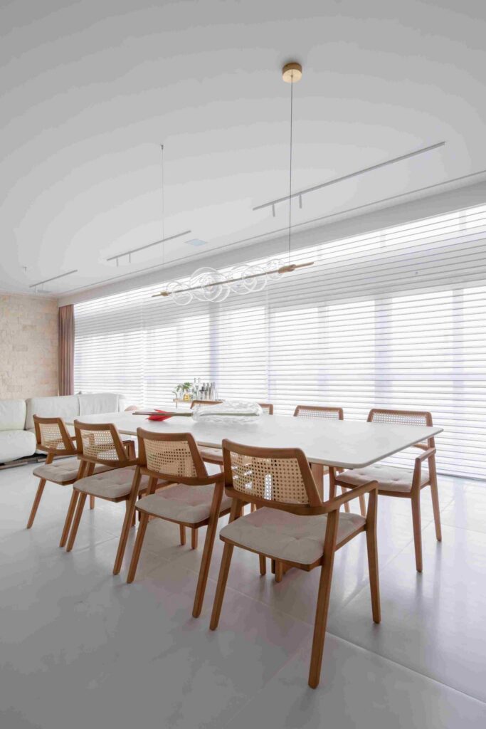 AndreaMagalhaes CasaCorRS 2025 Foto @cbauce Silhouette 04 compressed scaled 1