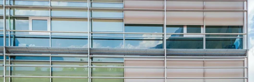 10-floaxboxslim2-ql0jpn60d64p430dpgv9s6cm5hrdd7gljmy1abuuos