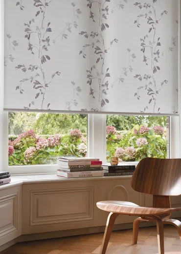 3-RB_2251-qkwf2lm1az0nol0oduoavzysi90kwm8ndo9k9z4zoy