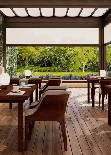 4-floatboxziplineisla-ql0jgtgbtg40st5dl1zg1wq2r1wk7uh3773nge6g1e