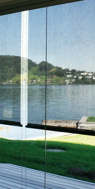 6-verticalslim3-ql0jjbou1jks5s5097x9m3ig7osberm6s2gd4h8564