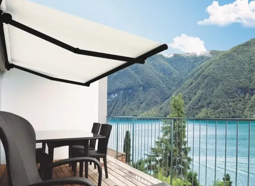 9-areas-externas2-ql0jn31qwcjsar7vzq3byxxjll0mnqbeq9z77qgxfe