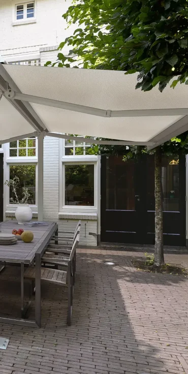 HD-Toldo-Vinila-tramada-2023-2