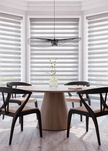 HD-XAL-AMB-SKP-2021_-AMB_13_Twinline-Cinza-e-Xale-Creta-Avignon-qumrjy6y5uciwp0736j3y86k8hkdp2ompaqqkfn4c2