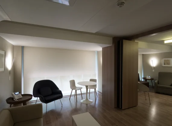 Salud 3 LMF©-Neo_Hunter_30.webp