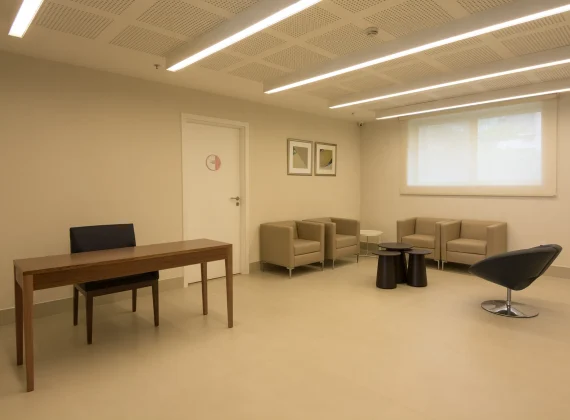 Salud 1 LMF©-Neo_Hunter_44.webp