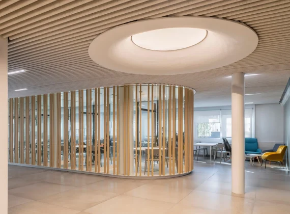 Educación 3 Low_Res-ESNE_Madrid_SPA-3.webp