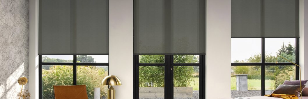 RB_2412_A4-qumqjiybpofabqlcfjah5eva66g3az1b5s0npuesik