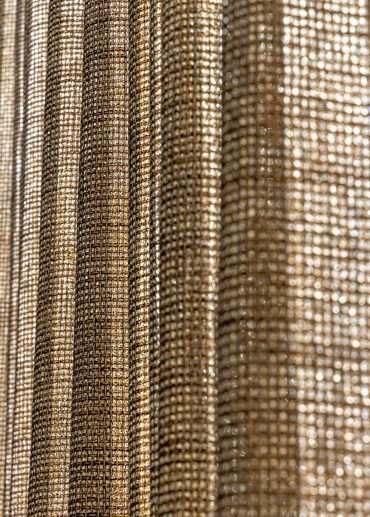 X9A7818-scaled-qucqryfaagrhywsgujsgj7a2vjqea8900p5naj2ieq