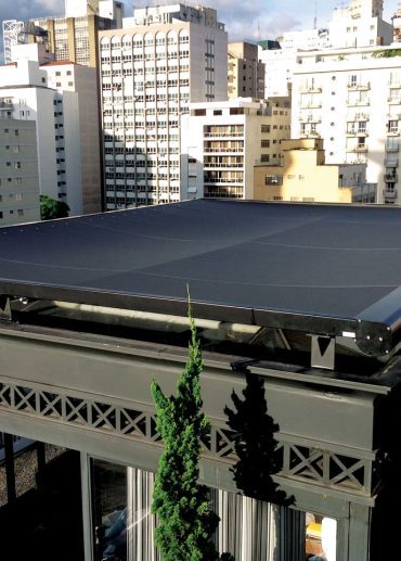 airomatic5-r47nurpaczlucppl06ymx5rqfqfckqdhcn96ydtuia