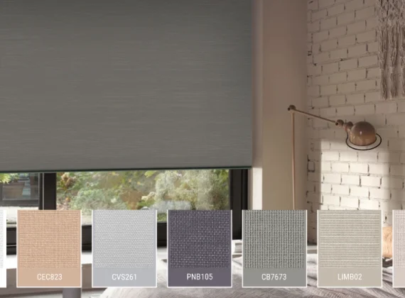 blackout-telaspng-optimized