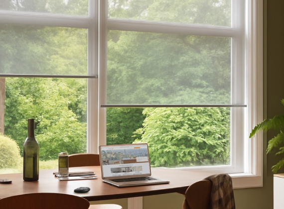 cortina-nuevaroller-vision-hunter-douglasjpg-optimized