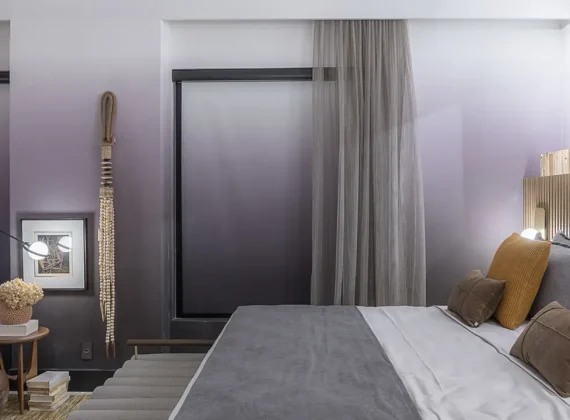 Hoteles 3 cortinas-estampadas-leo-shehtman.webp