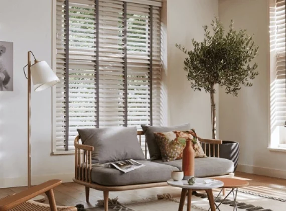 AR Modelos HD Institucional Land 6 cortinas-horizontales-de-maderapng-optimized