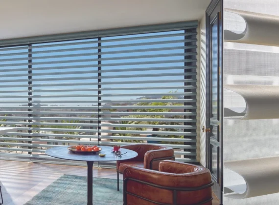 AR Modelos HD Institucional Land 10 cortinas-pirouettepng-optimized